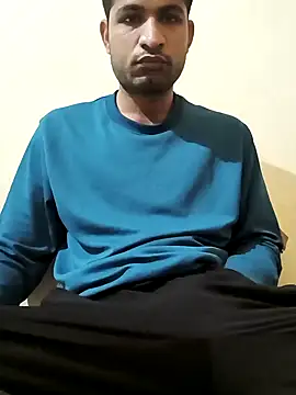 cuckhair online show from 12.28.24