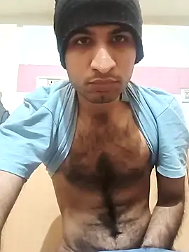 cuckhair online show from 01.22.25