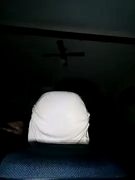 Goodsense online show from 01.04.25