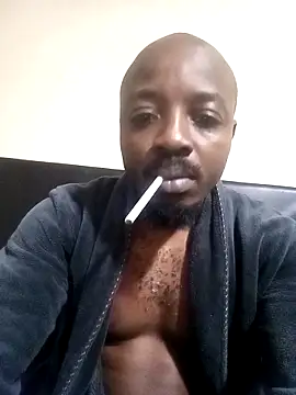 Goodsense online show from 09.23.25