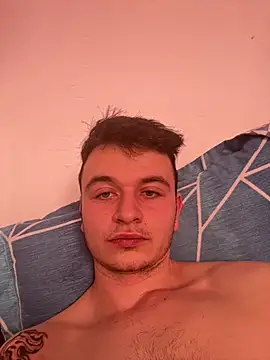 Kosty61  online show from 02.10.26