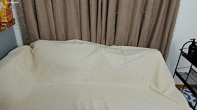 mira robinsonnn online show from 01.21.25