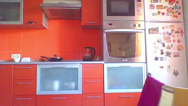 Snapshot of mira_robinsonnn chatting on 09.25.25 mira robinsonnn online show from 09.25.25