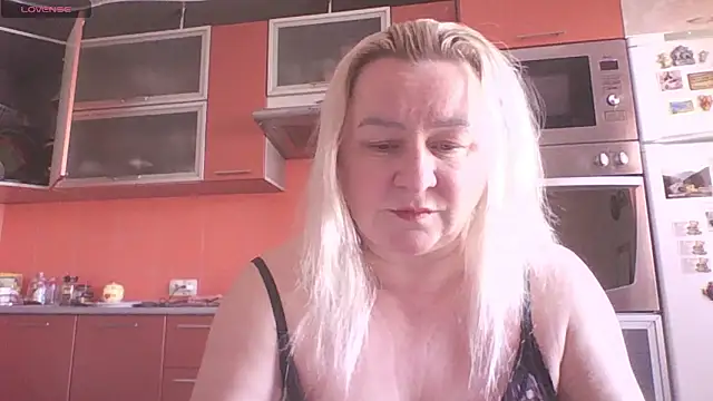 mira robinsonnn online show from 04.09.26