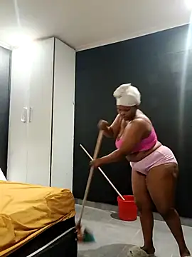 Ms  JOJO online show from 10.03.25