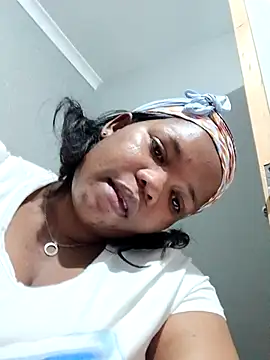 Ms  JOJO online show from 11.07.25