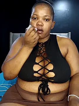 Ms  JOJO online show from 02.08.26