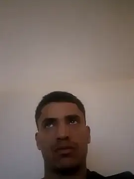 Nevits oneroM online show from 03.31.26