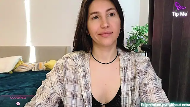 marrycolins online show from 02.26.26