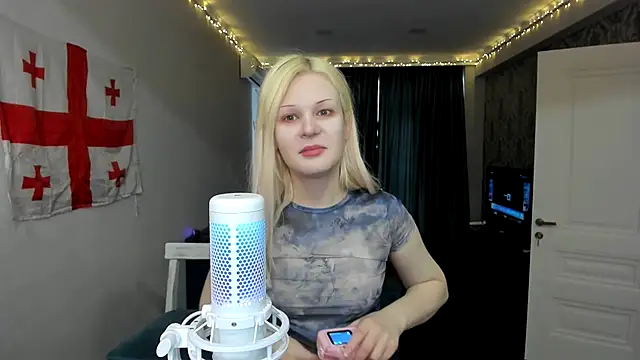 sashakiss99 online show from 02.24.25