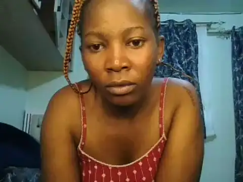 Petitiebooty online show from 01.09.25