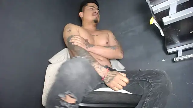 DickMasterfindom online show from 01.16.25