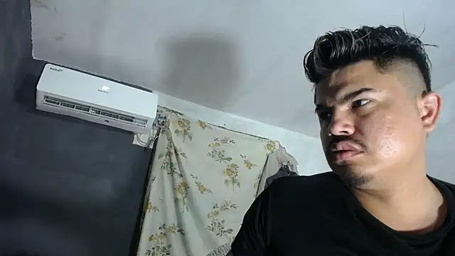 DickMasterfindom online show from 02.01.25
