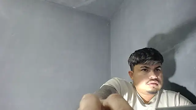 DickMasterfindom online show from 02.04.25