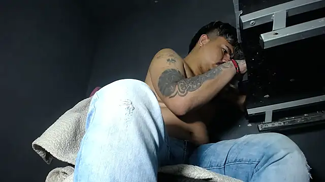 DickMasterfindom online show from 02.06.25