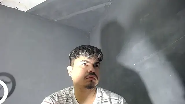 DickMasterfindom online show from 02.09.25