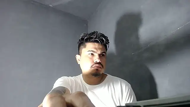 DickMasterfindom online show from 02.09.25