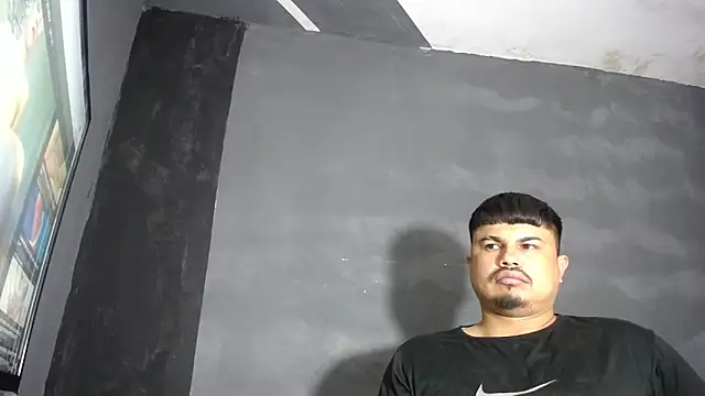 DickMasterfindom online show from 09.27.25