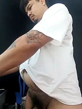 DickMasterfindom online show from 02.15.26