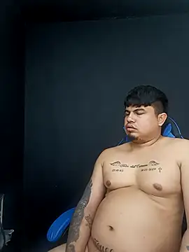 DickMasterfindom online show from 03.11.26