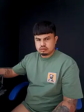 DickMasterfindom online show from 03.21.26