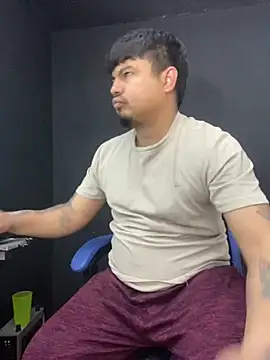 DickMasterfindom online show from 04.16.26