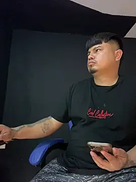 DickMasterfindom online show from 05.21.26