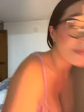 kathii95 online show from 05.21.26