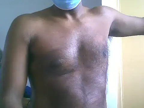 chocodk01 online show from 01.08.26