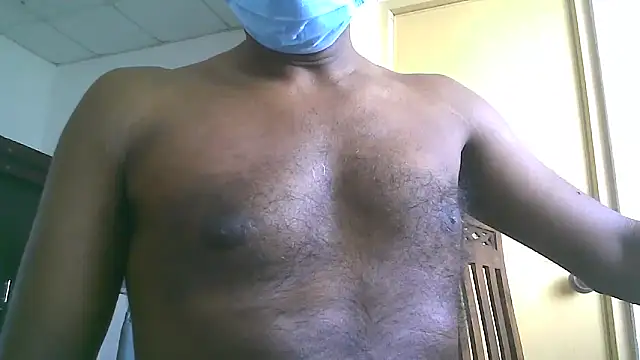 chocodk01 online show from 02.23.26