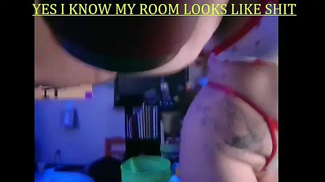 Cloud Master9 online show from 10.06.25