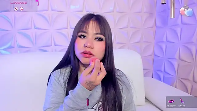 jessymorgan  online show from 01.18.25