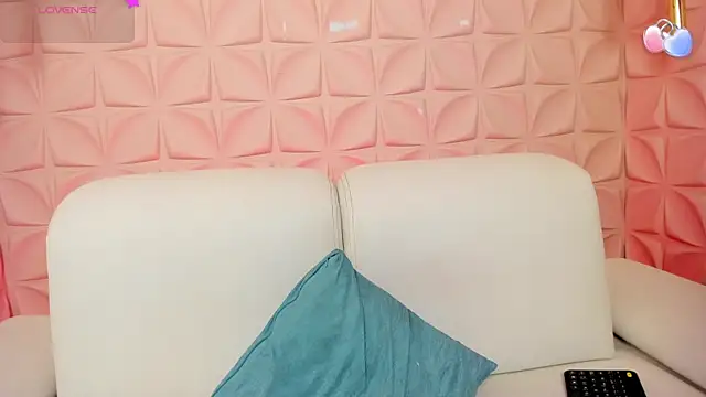 jessymorgan  online show from 01.24.25