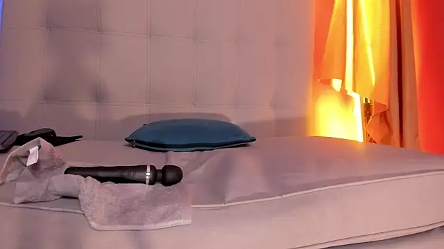 jessymorgan  online show from 03.03.25