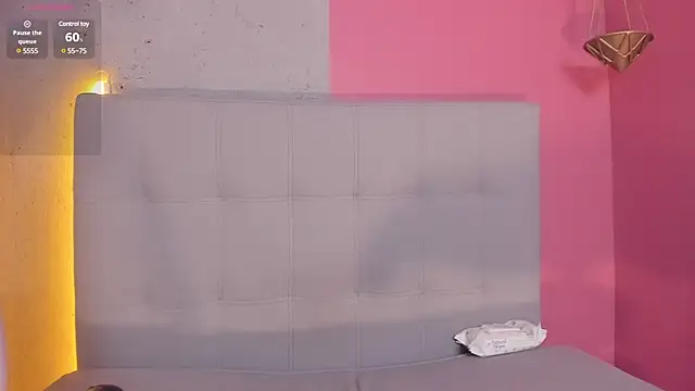 jessymorgan  online show from 03.15.25