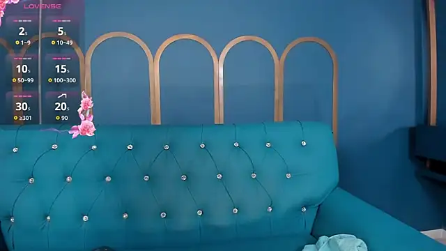 jessymorgan  online show from 10.18.25