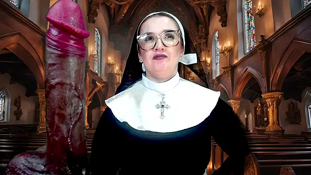 helenas fantasy online show from 12.05.24
