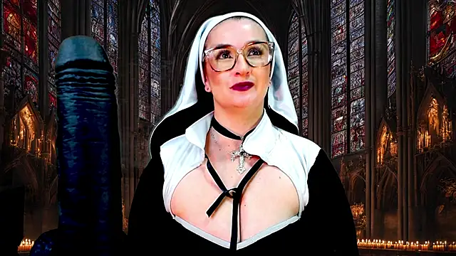 helenas fantasy online show from 12.06.24
