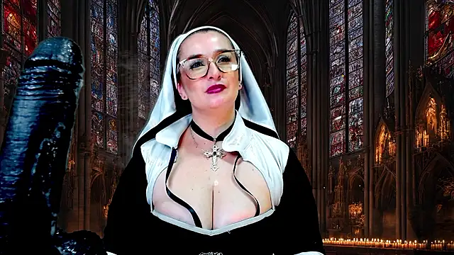 helenas fantasy online show from 12.06.24