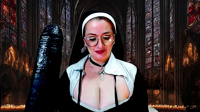 helenas fantasy online show from 12.06.24