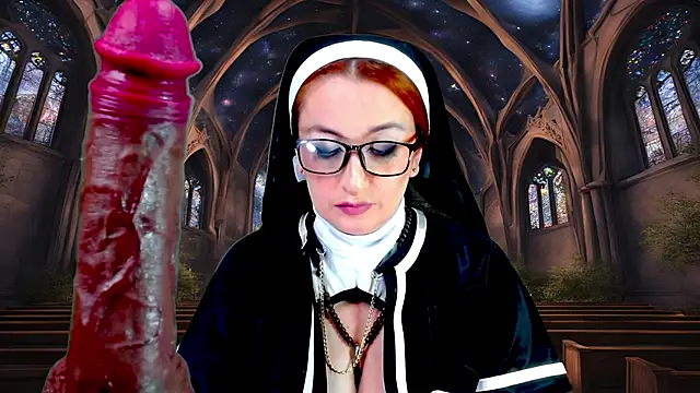 helenas fantasy online show from 12.07.24