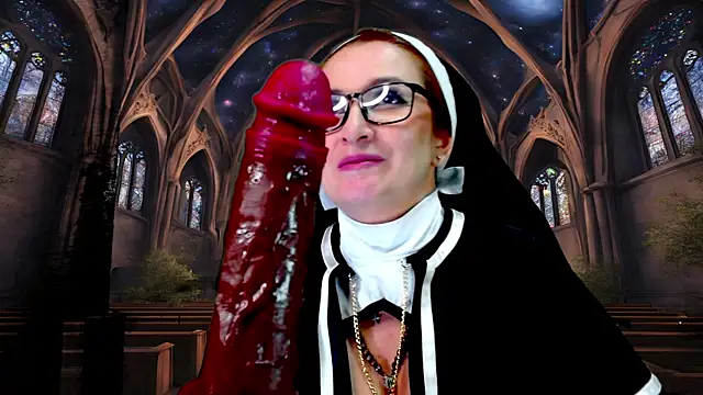 helenas fantasy online show from 12.07.24
