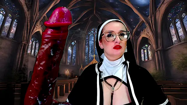 helenas fantasy online show from 12.08.24