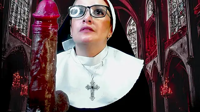 helenas fantasy online show from 12.08.24