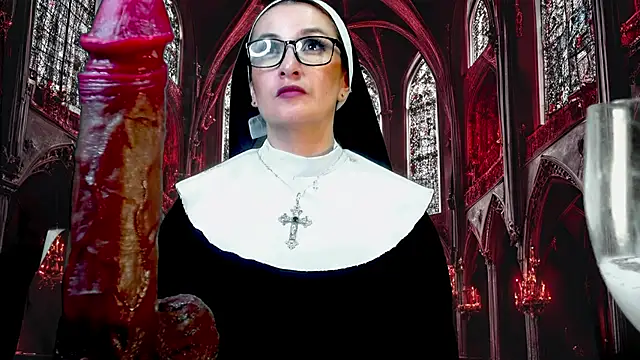 helenas fantasy online show from 12.08.24