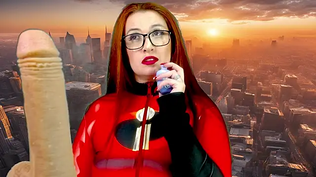 helenas fantasy online show from 12.12.24