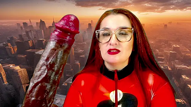 helenas fantasy online show from 12.12.24