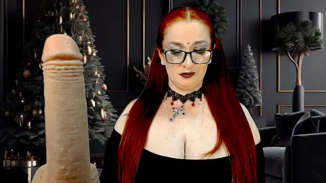 helenas fantasy online show from 12.19.24