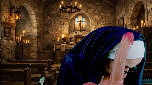 helenas fantasy online show from 02.01.26