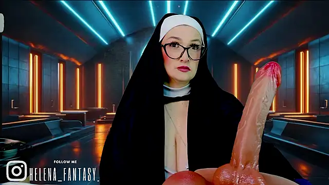 helenas fantasy online show from 02.06.26